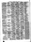 Liverpool Journal of Commerce Tuesday 12 October 1886 Page 2