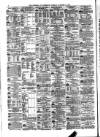 Liverpool Journal of Commerce Tuesday 12 October 1886 Page 8