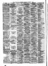 Liverpool Journal of Commerce Thursday 14 October 1886 Page 2