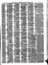 Liverpool Journal of Commerce Thursday 14 October 1886 Page 3