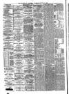 Liverpool Journal of Commerce Thursday 14 October 1886 Page 4