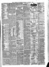 Liverpool Journal of Commerce Thursday 14 October 1886 Page 5