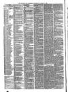 Liverpool Journal of Commerce Thursday 14 October 1886 Page 6