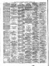 Liverpool Journal of Commerce Tuesday 19 October 1886 Page 2