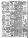 Liverpool Journal of Commerce Tuesday 19 October 1886 Page 4