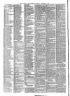 Liverpool Journal of Commerce Tuesday 19 October 1886 Page 6
