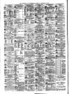 Liverpool Journal of Commerce Tuesday 19 October 1886 Page 8