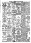 Liverpool Journal of Commerce Wednesday 20 October 1886 Page 4