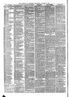 Liverpool Journal of Commerce Wednesday 20 October 1886 Page 6