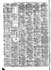 Liverpool Journal of Commerce Wednesday 20 October 1886 Page 8
