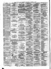 Liverpool Journal of Commerce Thursday 21 October 1886 Page 2