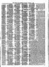 Liverpool Journal of Commerce Thursday 21 October 1886 Page 3