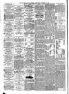 Liverpool Journal of Commerce Thursday 21 October 1886 Page 4