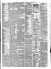 Liverpool Journal of Commerce Thursday 21 October 1886 Page 5