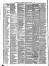 Liverpool Journal of Commerce Thursday 21 October 1886 Page 6