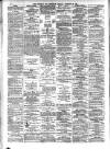 Liverpool Journal of Commerce Friday 22 October 1886 Page 2