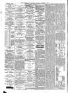 Liverpool Journal of Commerce Friday 22 October 1886 Page 4