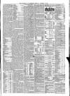 Liverpool Journal of Commerce Friday 22 October 1886 Page 5