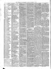 Liverpool Journal of Commerce Friday 22 October 1886 Page 6