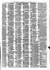 Liverpool Journal of Commerce Monday 25 October 1886 Page 3