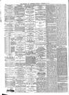 Liverpool Journal of Commerce Monday 25 October 1886 Page 4