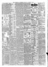 Liverpool Journal of Commerce Monday 25 October 1886 Page 5