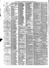 Liverpool Journal of Commerce Monday 25 October 1886 Page 6