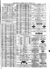 Liverpool Journal of Commerce Monday 25 October 1886 Page 7