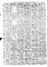 Liverpool Journal of Commerce Monday 25 October 1886 Page 8