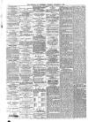 Liverpool Journal of Commerce Tuesday 26 October 1886 Page 4