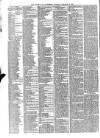 Liverpool Journal of Commerce Tuesday 26 October 1886 Page 6