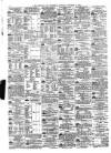 Liverpool Journal of Commerce Tuesday 26 October 1886 Page 8