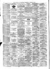 Liverpool Journal of Commerce Wednesday 27 October 1886 Page 2