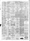 Liverpool Journal of Commerce Wednesday 27 October 1886 Page 4