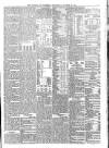 Liverpool Journal of Commerce Wednesday 27 October 1886 Page 5