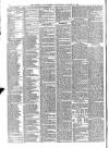 Liverpool Journal of Commerce Wednesday 27 October 1886 Page 6