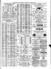 Liverpool Journal of Commerce Wednesday 27 October 1886 Page 7