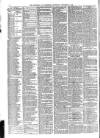 Liverpool Journal of Commerce Thursday 28 October 1886 Page 6