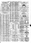 Liverpool Journal of Commerce Thursday 28 October 1886 Page 7