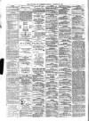 Liverpool Journal of Commerce Friday 29 October 1886 Page 2