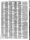 Liverpool Journal of Commerce Friday 29 October 1886 Page 3