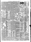 Liverpool Journal of Commerce Friday 29 October 1886 Page 5