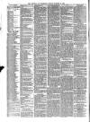 Liverpool Journal of Commerce Friday 29 October 1886 Page 6