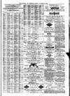 Liverpool Journal of Commerce Friday 29 October 1886 Page 7