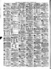 Liverpool Journal of Commerce Friday 29 October 1886 Page 8