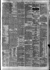 Liverpool Journal of Commerce Saturday 30 October 1886 Page 4