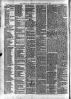 Liverpool Journal of Commerce Saturday 30 October 1886 Page 5