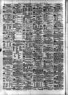 Liverpool Journal of Commerce Saturday 30 October 1886 Page 7