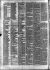 Liverpool Journal of Commerce Monday 01 November 1886 Page 6