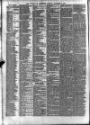 Liverpool Journal of Commerce Tuesday 02 November 1886 Page 6